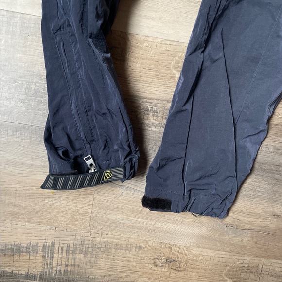 Filling Pieces joggers (size M) - Picture 15 of 16